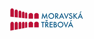 Město Moravská Třebová